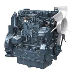 [1G564-00000] V3300-T-E2B-EU-Z4