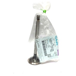 [14311-13120-1] VALVE EXHAUST KND 180-190-220
