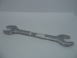 [86887] FUKUNG KUNCI PAS 14-15