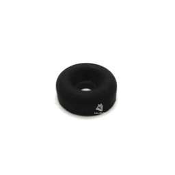 [92153] WHEEL BOOT RR L300 / KARET TUTUP