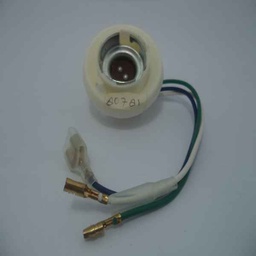 [80781] WIN FITING LAMPU GL PRO