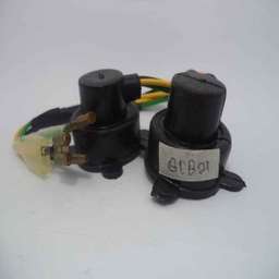 [80821] FITING LAMPU JUP-Z