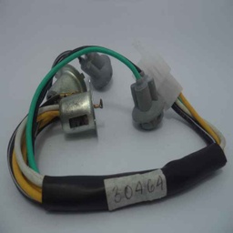 [30464] WIN FITING LAMPU SHO-125