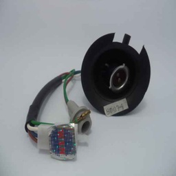 [80974] WIN FITING LAMPU TIGER/MEGAPRO