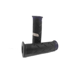 [81137] HANFAT + SLONGSONG  KARISMA/SUP 125