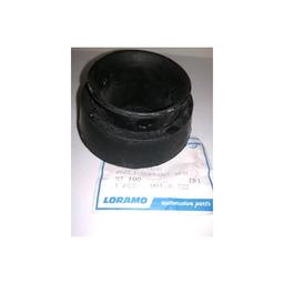 [83135] WIN MIKA LAMPU MIO