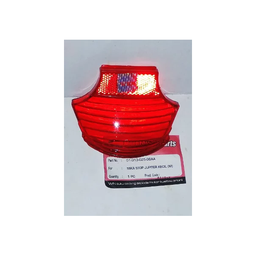 [94964] WIN MIKA STOP JUP KCL