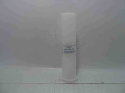 [81034] WIN PIPA GAS GRAND/ASTREA