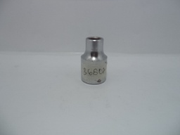 [36802] ASTECH RITING THUNDER-125 HiTaM