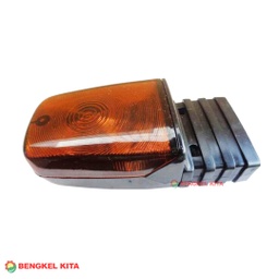 [94243] ASTECH SEN ASSY GLP/MAX