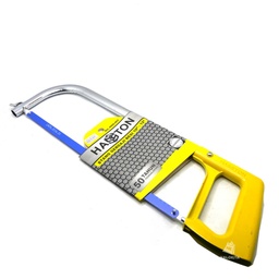 [86954] HASSTON GERGAJI STANG / 4000-003 / POTONG PIPA LOGAM BESI