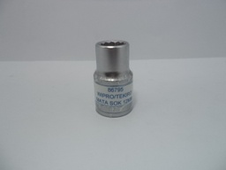 [86795] ESSEN MATA SOK 12MM / SHOCK