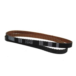 [38170] Mitsuboshi V Belt XL170 10mm