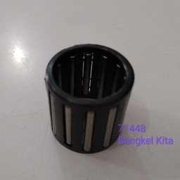 [71448] B01 NEEDLE CAGE POLARIS CS 0.70 CHAINSAW 070