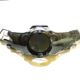 [92342] BATOK BAWAH RC80