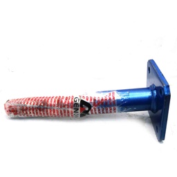 [21315] MAIN SHAFT ASSY BOXER/ AAG1BAA001AZ-1