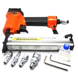 [86436] MOLLAR BRAD NAILER F5040 2 IN 1