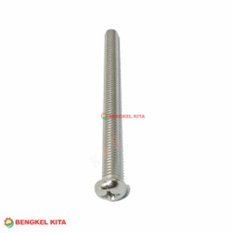 [86540] BAUT 3 X 45 JP