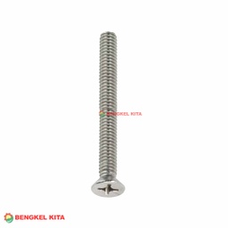 [71223] BAUT 4 X 65 JF