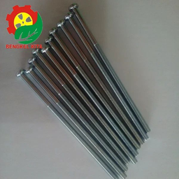 [71143] BAUT 4 X 90 JP