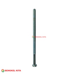 [86502] BAUT 5 X 80 JP