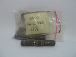 [82801] BAUT BLOK CB/GL