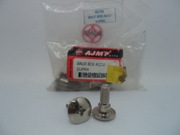 [81760] BAUT BOX ACCU SUPRA