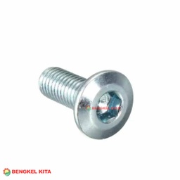 [87669] BAUT CAKRAM VEGA R