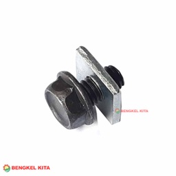 [83934] BAUT REFLEKTOR YMH