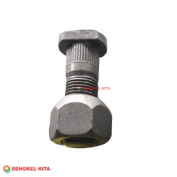 [90810] BAUT RODA RH PS ENGKEL