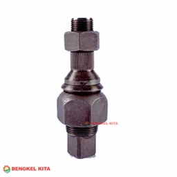[90659] BAUT RODA RR RH FE111 HTM