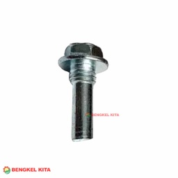 [89318] BAUT ROL TEMING C70/GRAND