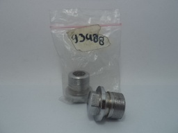 [93488] BAUT SHOCK GL100