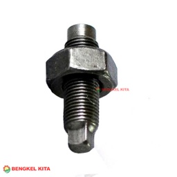 [82019] BAUT STELAN KLEP SUPRA/GRAND