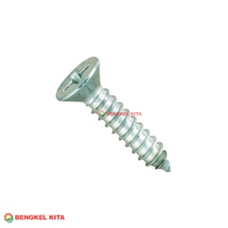 [37365] BAUT ULIR/TAP FAB 10 X 1/2