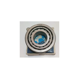 [57314] BEARING 30308 KG