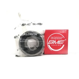 [30690] BEARING 6006 2RS BME (ISI 100)