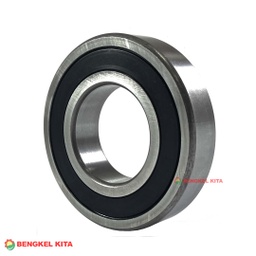 [56685] BEARING 6008 2RS SF