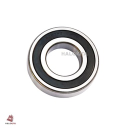[30207] BEARING 6207 2RS HIC (ISI 90  )