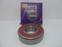 [30712] BEARING 6306 2RS BME (ISI 80)