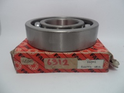 [56702] BEARING 6312