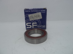 [56706] BEARING 6905 2RS SF