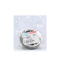 [14921-26281-1] BEARING BALANCER-1 RD 105-110 DI-2