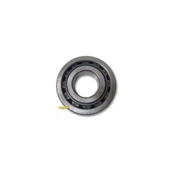 [14911-23460-1] BEARING MAIN - 2 KND/ER 70-75-80-85 DI