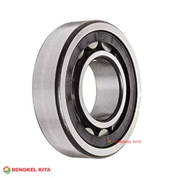 [57371] BEARING NUPK 308 NR FAG