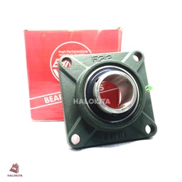 [36098] BEARING UCF 212 BME (ISI 6)