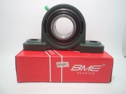 [30720] BEARING UCP 209 BME (ISI 10)