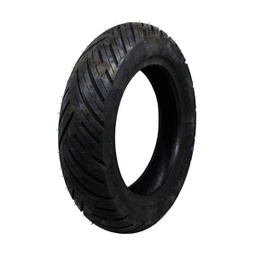 [32326] AHM BAN LUAR 110/90-12 SCOOPY TUBLES/42711K93N02