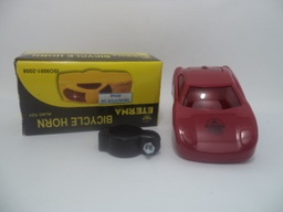 [89100] BEL BOLA/MOBIL