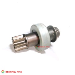 [84868] BENDIX STATER ST100